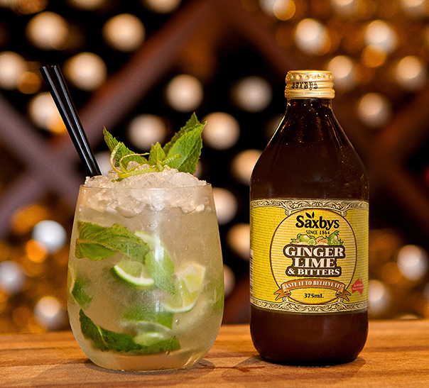 SX1940_2_MoscowMuleCocktails604x547 Saxbys Soft Drinks
